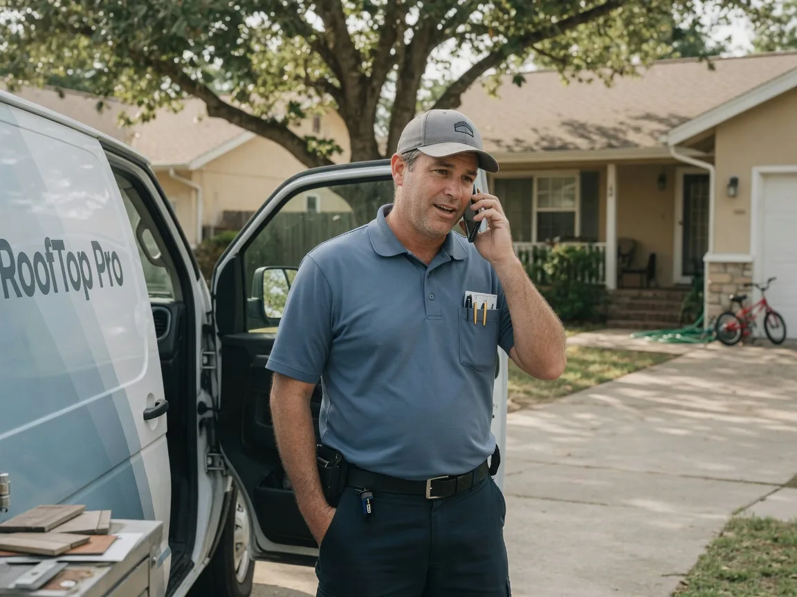 Roof Repair Orleans, NE FAQs
